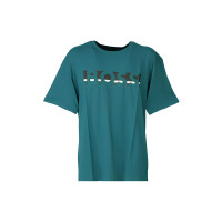 HUGO BOSS SS22 T