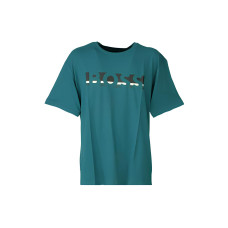 HUGO BOSS SS22 T
