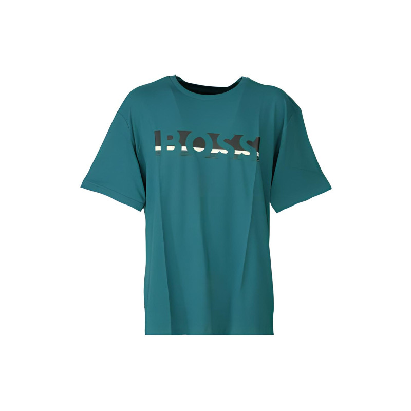 HUGO BOSS SS22 T