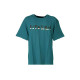 HUGO BOSS SS22 T
