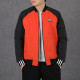 adidas originals Revsbl Bomber