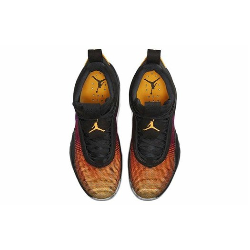 Jordan Air Jordan 36