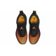 Jordan Air Jordan 36