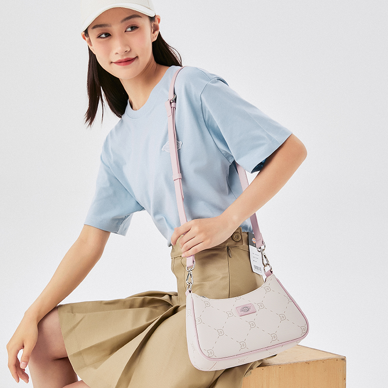 Dickies PVCPU