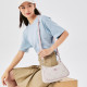Dickies PVCPU