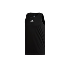 adidas Logo