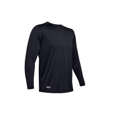 Under Armour Tech