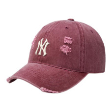 MLB
