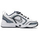Nike Air Monarch 4