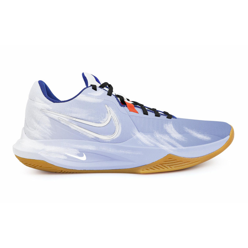 Nike Precision 6