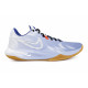 Nike Precision 6