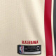 Nike NBA SW 19-20 3