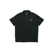 Nike Polo