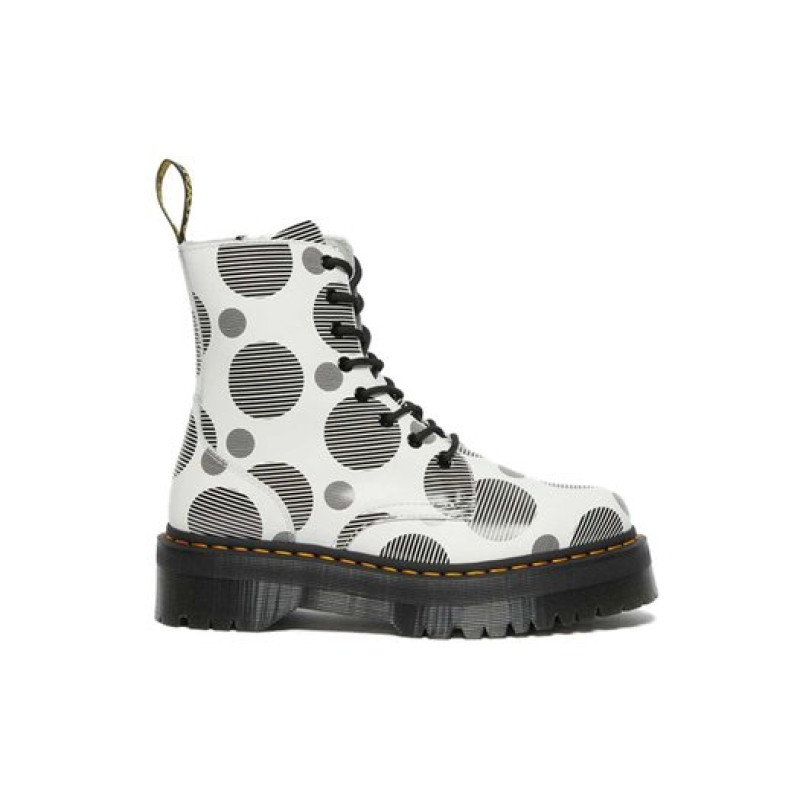 Dr.Martens Jadon