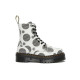 Dr.Martens Jadon