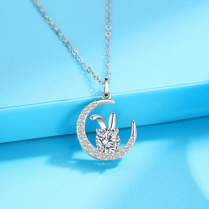 Regalrose 925
