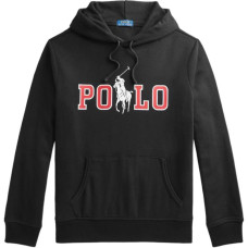 Polo Ralph Lauren SS24 Logo