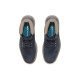 Timberland Tree Vault 6