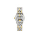 OMEGA 27.4mm K18ct 424.20.27.60.58.003