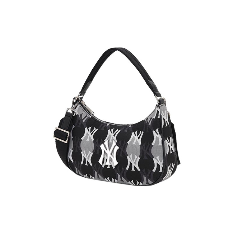 MLB NY