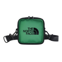 THE NORTH FACE Logo
