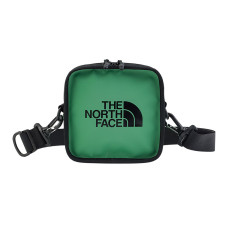 THE NORTH FACE Logo