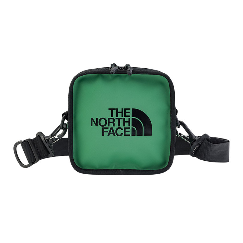 THE NORTH FACE Logo