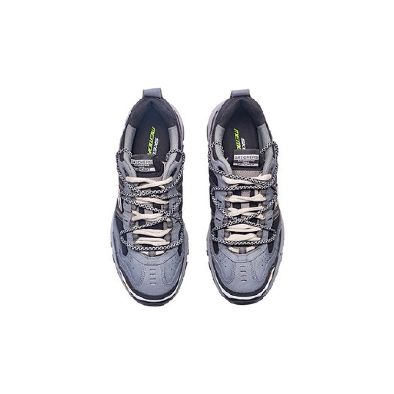 Skechers Vigor FRFF