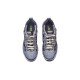 Skechers Vigor FRFF