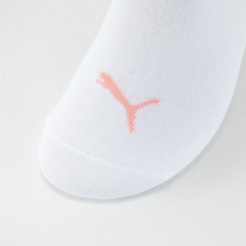 PUMA UNISEX SOCK 1P APAC 1