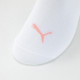 PUMA UNISEX SOCK 1P APAC 1