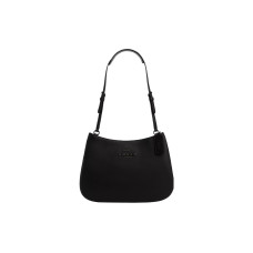 COACH Penelope Logo