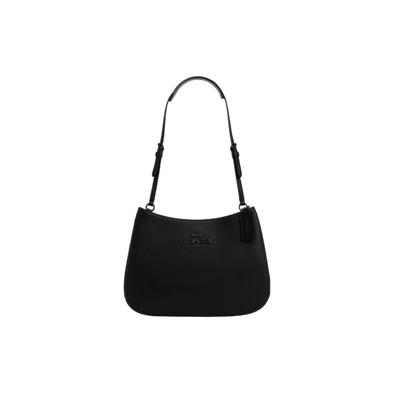 COACH Penelope Logo