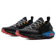 Under Armour HOVR Phantom 2