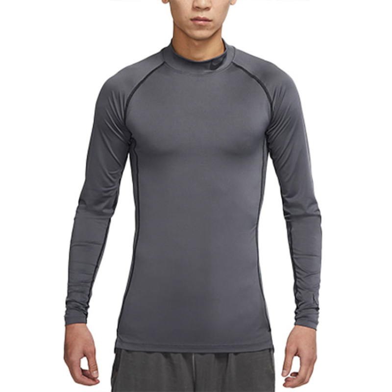 Nike SS22 Pro Dri-FIT