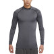 Nike SS22 Pro Dri-FIT