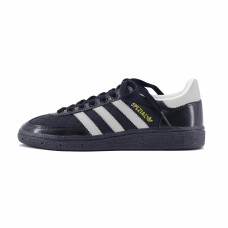 adidas originals HANDBALL SPEZIAL