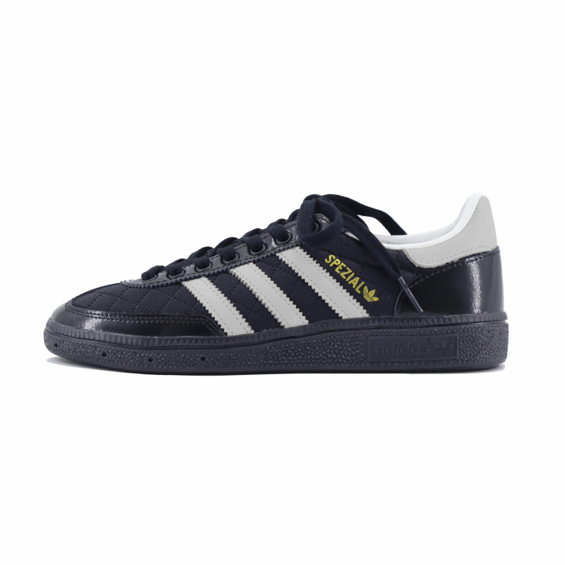 adidas originals HANDBALL SPEZIAL