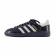 adidas originals HANDBALL SPEZIAL