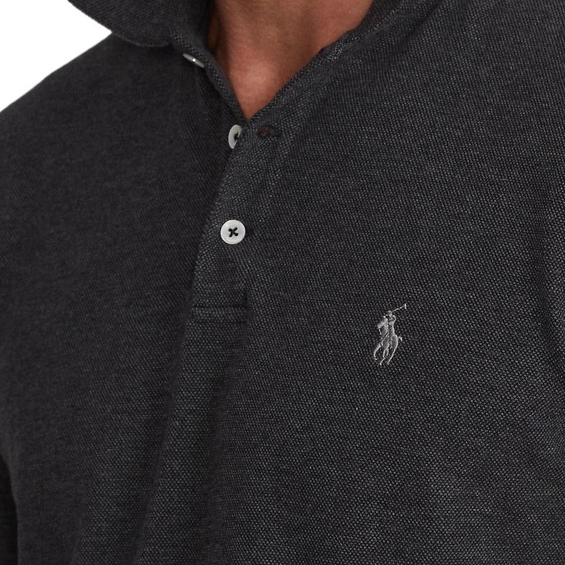 Polo Ralph Lauren SS24 Polo