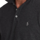 Polo Ralph Lauren SS24 Polo