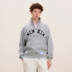 Champion FW24 ACTION STYLE Logo