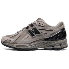 New Balance NB 1906R