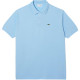 LACOSTE Polo