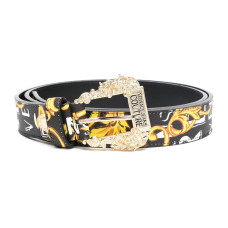 VERSACE JEANS COUTURE Logo 2.5cm