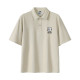 Warrior Polo