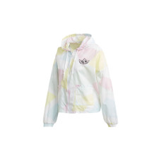 adidas originals Graphic WindBr