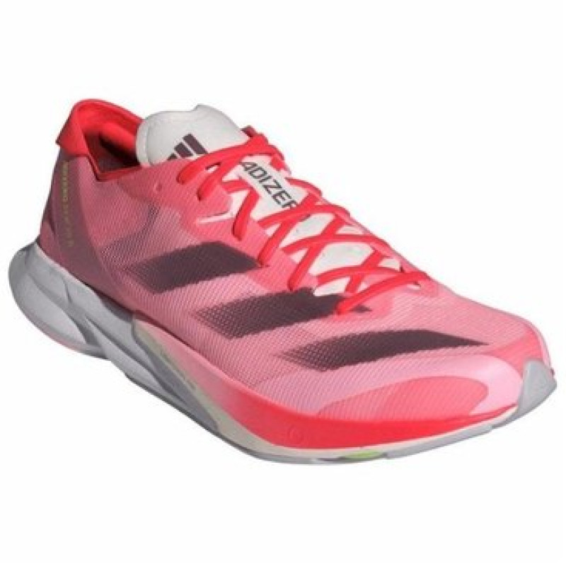 adidas Adizero Adios 8