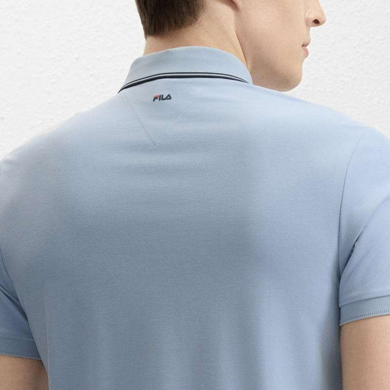 FILA POLO