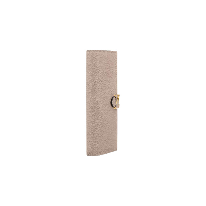 LOUIS VUITTON Taurillon